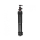 Manfrotto 190X Alu Black z głowicą 496 Arca-Swiss - 1486312 - zdjęcie 2